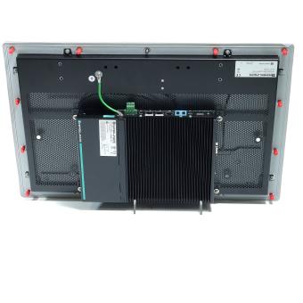 Remote Monitor 70124565-100197 Neu geöffnete OVP